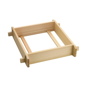 ؐ pZC ֓^ T 45cmiWSI01045j1-0415-0106