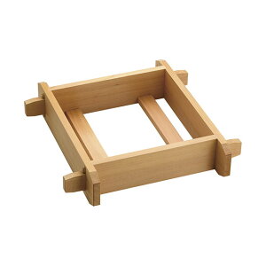 ؐ pZC  T 30cm iWSI02030j1-0415-0201