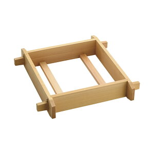 ؐ pZC  T 36cm iWSI02036j1-0415-0203