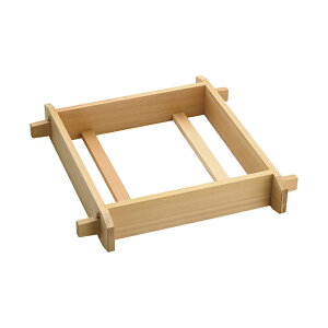 ؐ pZC  T 39cm iWSI02039j1-0415-0204