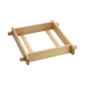 ؐ pZC  T 42cm iWSI02042j1-0415-0205