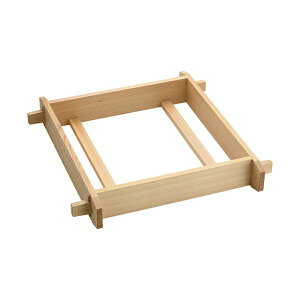 ؐ pZC  T 45cm iWSI02045j1-0415-0206