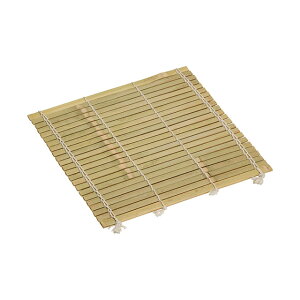 ؐ pZCp |X_ 30cmpiWSI03030j1-0415-0301