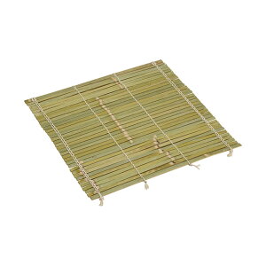 ؐ pZCp |X_ 45cmpiWSI03045j1-0415-0306