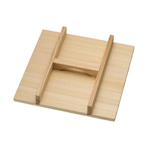 ؐ pZCp tW T 30cmpiWSI05030j1-0415-0601