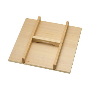 ؐ pZCp tW T 33cmpiWSI05033j1-0415-0602