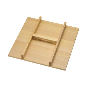 ؐ pZCp tW T 39cmpiWSI05039j1-0415-0604