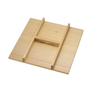 ؐ pZCp tW T 42cmpiWSI05042j1-0415-0605