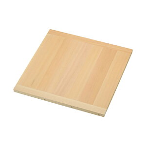 ؐ pZCp XW T 30cmpiWSI06030j1-0415-0501