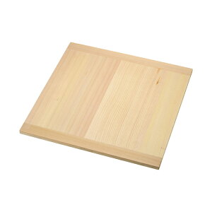 ؐ pZCp XW T 45cmpiWSI06045j1-0415-0506