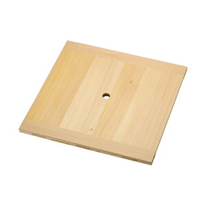 ؐ pZCp 䂷 T 33cmpiWSI07033j1-0415-0402