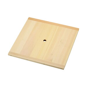 ؐ pZCp 䂷 T 36cmpiWSI07036j1-0415-0403