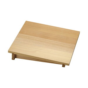 ؐ pZCp XΊW T 30cmpiWSI08030j1-0415-0701