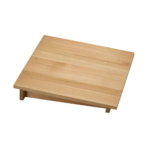 ؐ pZCp XΊW T 36cmpiWSI08036j1-0415-0703