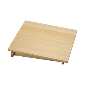 ؐ pZCp XΊW T 39cmpiWSI08039j1-0415-0704