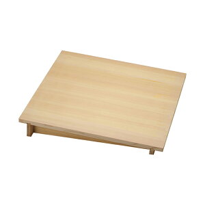 ؐ pZCp XΊW T 42cmpiWSI08042j1-0415-0705