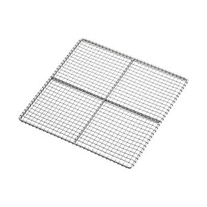 SA18-8 NvڃZC 36cmp iWSI17012j1-0416-0103