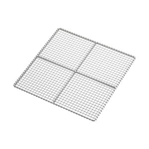 SA18-8 NvڃZC 39cmp iWSI17013j1-0416-0104