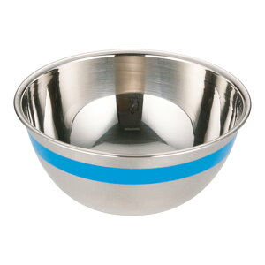 TKG 18-8 �J���[���C���{�[�� 11cm �u���[�iABC8802�j1-0255-0102