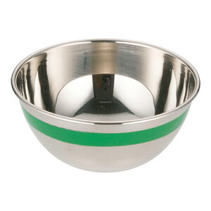 TKG 18-8 �J���[���C���{�[�� 11cm �O���[���iABC8804�j1-0255-0104