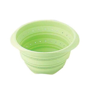 VR肽ݐ؂{E O[iABCA501j1-0262-0401