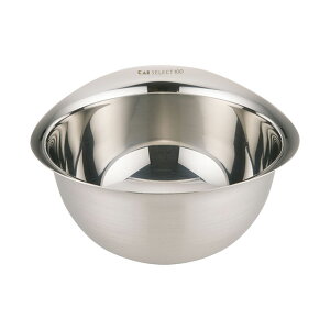 �Z���N�g100GL 18-8 �{�E�� 13cm DF-5003�iABCE201�j1-0255-0701