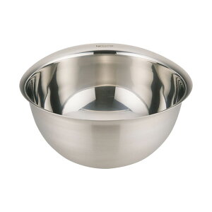�Z���N�g100GL 18-8 �{�E�� 25cm DF-5000�iABCE204�j1-0255-0704