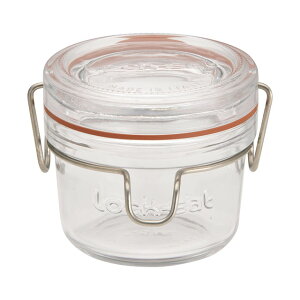 bNEC[g e[k 125ml 11960^01iABL6502j1-0247-0602