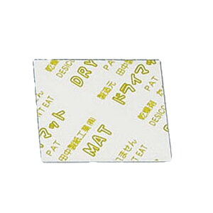 ���������� �h���C�}�b�g�p�^ 500�� 30mm KY-3030J�iADLP901�j1-0240-0301