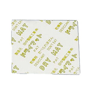 ���������� �h���C�}�b�g�p�^ 500�� 40mm KY-4040J�iADLP902�j1-0240-0302