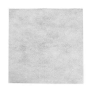 SAV[g 10 70cmiADS05070j1-0447-0302