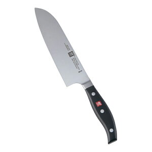 �c���B�����O �O������ ���n 30647-180 18cm�iAHVA902�j1-0324-0801