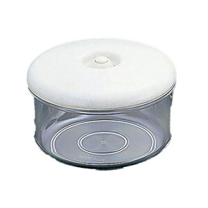 ^ۑ VL^Cv VL-1BiAHZ091j1-0245-0601