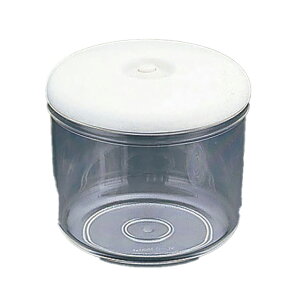 ^ۑ VL^Cv VL-2BiAHZ092j1-0245-0602