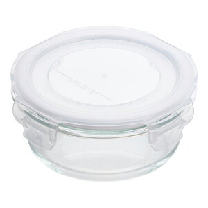 �ϔM�K���X�ۑ��e�� �ی` 4330 400ml�iAHZ4301�j1-0239-0601