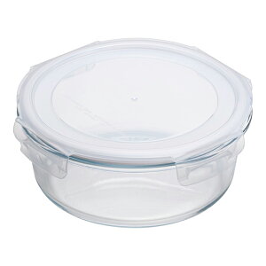 �ϔM�K���X�ۑ��e�� �ی` 4333 1300ml�iAHZ4304�j1-0239-0604