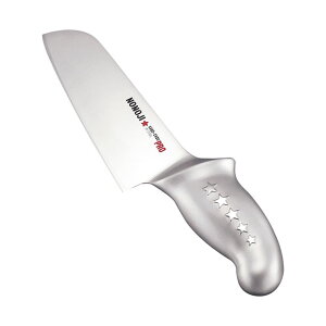 ځ[傤v LUK-014iAKB1801j1-0332-1701