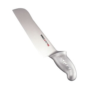 ځ[傤v21 LUK-021iAKB1901j1-0332-1801