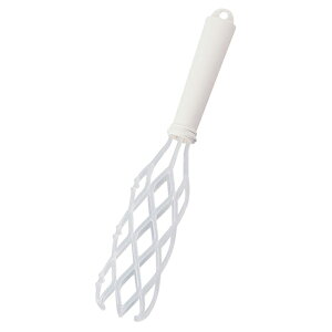 �ĂƂ��_ KT-091 �z���C�g�iAKM5303�j1-0290-0501