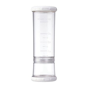 ĂƂVF[J[ RWS1 zCgiAKM5802j1-0290-0301