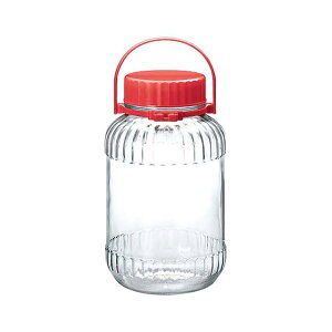 ガラス 果実酒びん I-71805 7号(AKZ0302)1-0250-0802