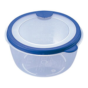 GAL[p[EǂԂ A-038 iALS7101j1-0237-0401