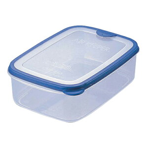 �G�A�L�[�p�[�E�p�b�N�P�[�X A-036 �iALS7201�j1-0237-0301