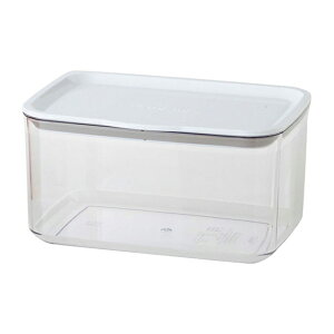 tbVbNRei L1.8iALT2408j1-0230-0108