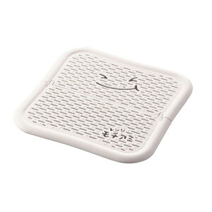W`A~ RE-1504 iALV3501j1-0242-1201
