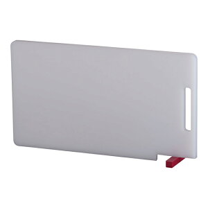 ZF RۃX[p[ϔM܂Ȕ X^ht WKLOS ԁiAMNC006j1-0362-0308