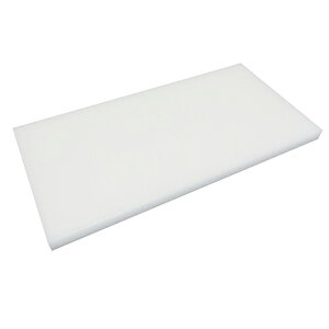 ���X �Ɩ��p�ϔM�R�ۂ܂Ȕ� TM9 840×390×H30mm�iAMNH806�j1-0368-0306