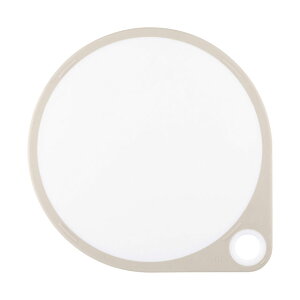 ܂邢܂Ȕ zCg 30cmiAMNN602j1-0382-1202