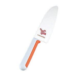 L ǂ 24347 iAMSG402j1-0327-0802