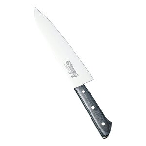 ���L�� MV-L�| ���� ���n 14110 18cm�iAMSP201�j1-0319-0901